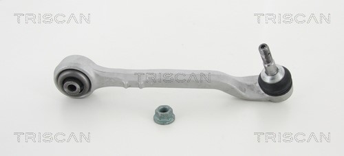 Control/Trailing Arm, wheel suspension TRISCAN 850011593