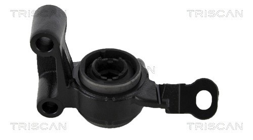 Mounting, control/trailing arm TRISCAN 850011856