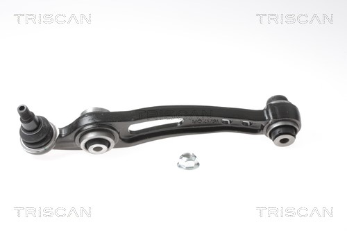 Control/Trailing Arm, wheel suspension TRISCAN 850017566