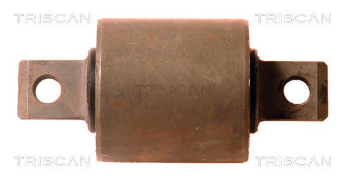 Mounting, control/trailing arm TRISCAN 850027829