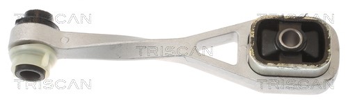 Mounting, engine TRISCAN 850525108