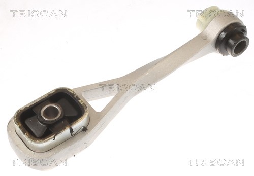 Mounting, engine TRISCAN 850525108 2