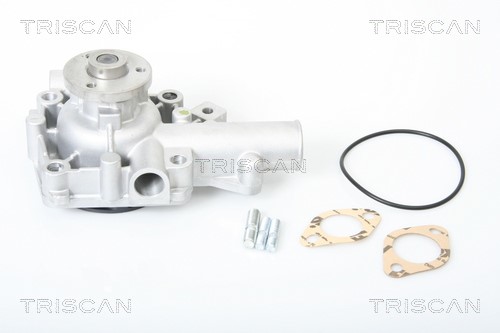 Water Pump, engine cooling TRISCAN 860010935