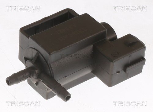 Pressure Converter, exhaust control TRISCAN 881323209