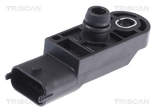 Sensor, intake manifold pressure TRISCAN 882425003 3