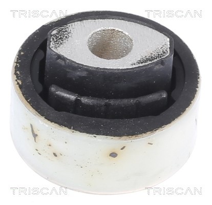 Mounting, control/trailing arm TRISCAN 850015807
