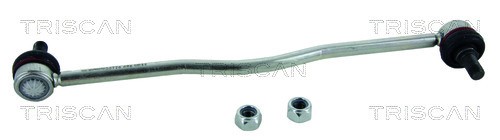 Link/Coupling Rod, stabiliser bar TRISCAN 850024613