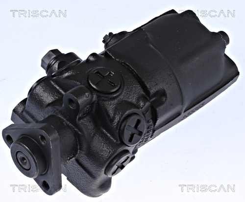Hydraulic Pump, steering system TRISCAN 851529610