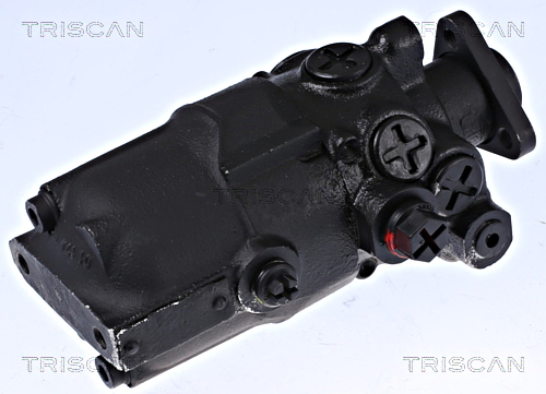 Hydraulic Pump, steering system TRISCAN 851529610 2