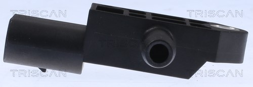 Sensor, intake manifold pressure TRISCAN 882429023 2