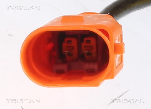 Sensor, exhaust gas temperature TRISCAN 882629004 2