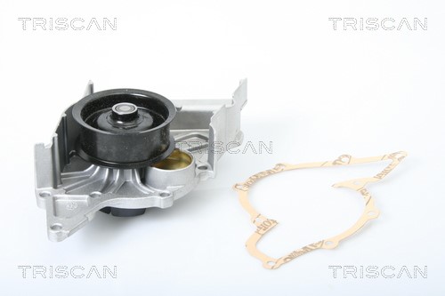 Water Pump, engine cooling TRISCAN 860029961