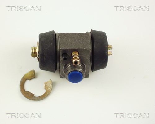 Wheel Brake Cylinder TRISCAN 813017009