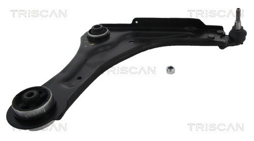 Control/Trailing Arm, wheel suspension TRISCAN 850025579
