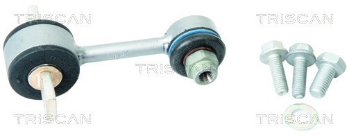 Link/Coupling Rod, stabiliser bar TRISCAN 850029635