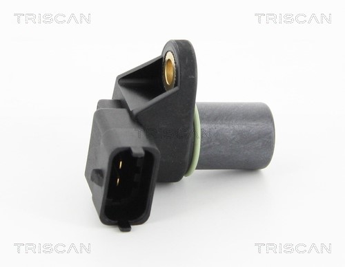 Sensor, camshaft position TRISCAN 886543101