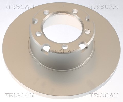 Brake Disc TRISCAN 812023108C