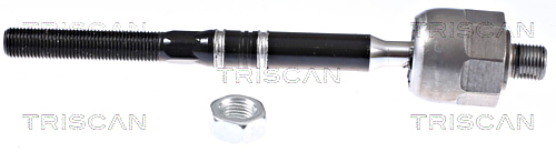 Inner Tie Rod TRISCAN 850017207