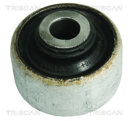 Mounting, control/trailing arm TRISCAN 850028827