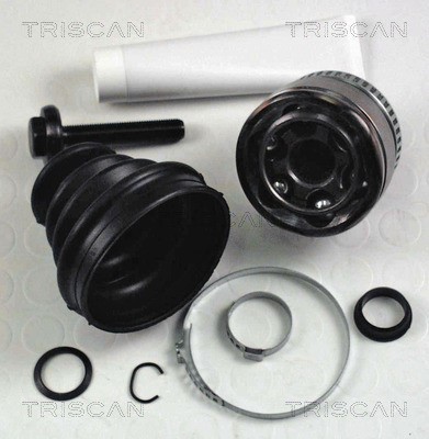 Joint Kit, drive shaft TRISCAN 854029135