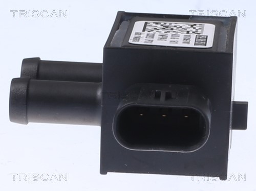 Sensor, exhaust pressure TRISCAN 882329005 2