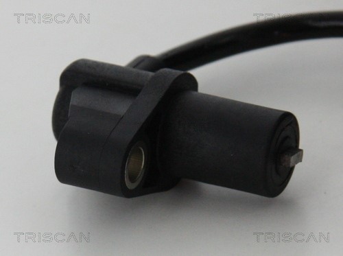 Sensor, wheel speed TRISCAN 818028116 3