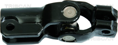 Joint, steering column TRISCAN 850016750