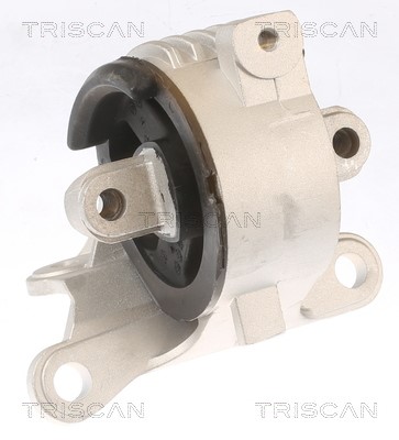 Mounting, engine TRISCAN 850510129