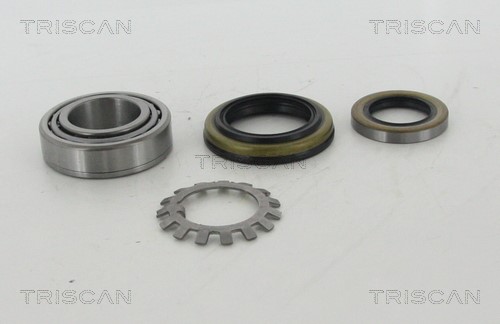 Wheel Bearing Kit TRISCAN 853043249