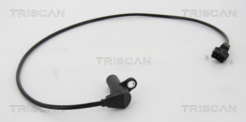 Sensor, crankshaft pulse TRISCAN 885524114