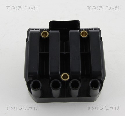 Ignition Coil TRISCAN 886029049 2
