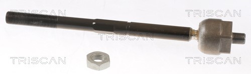 Inner Tie Rod TRISCAN 850025243