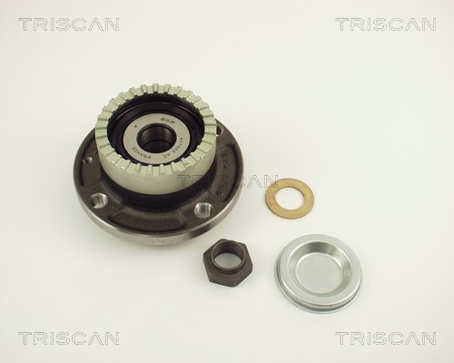 Wheel Bearing Kit TRISCAN 853028214