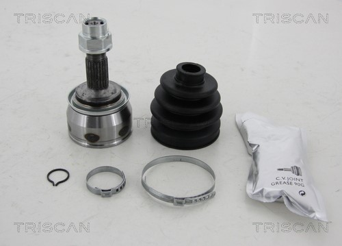 Joint Kit, drive shaft TRISCAN 854015143