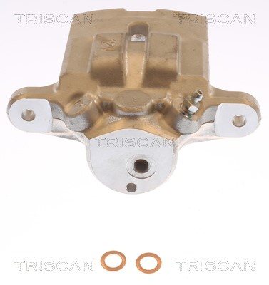 Brake Caliper TRISCAN 817568205 2