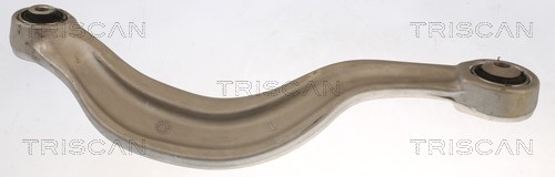 Control/Trailing Arm, wheel suspension TRISCAN 8500295240