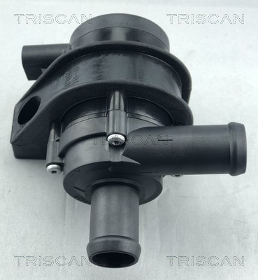 Auxiliary Water Pump, charge air cooler TRISCAN 860029073 2