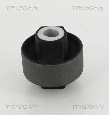 Mounting, control/trailing arm TRISCAN 850015845