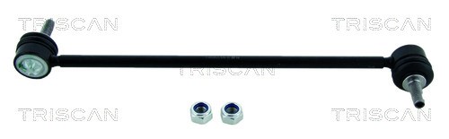 Link/Coupling Rod, stabiliser bar TRISCAN 850017615