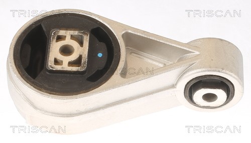 Mounting, engine TRISCAN 850516105