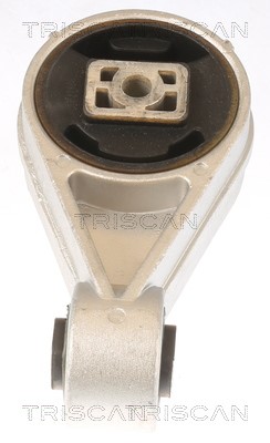 Mounting, engine TRISCAN 850516105 2
