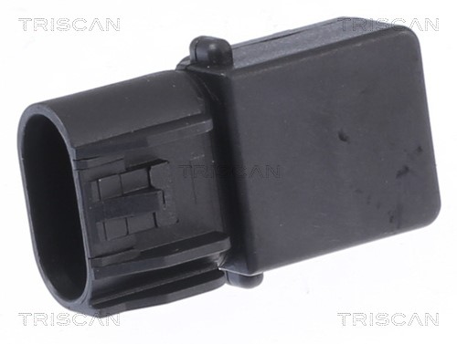 Sensor, intake manifold pressure TRISCAN 882480001 3