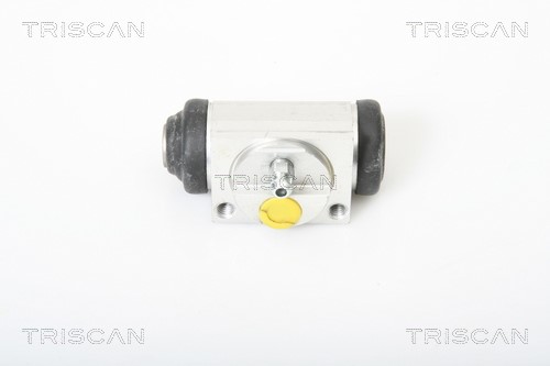 Wheel Brake Cylinder TRISCAN 813015044