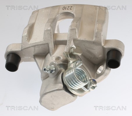 Brake Caliper TRISCAN 817510211 2