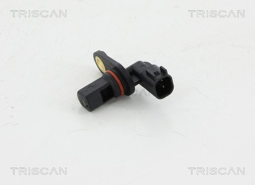 Sensor, wheel speed TRISCAN 818080502