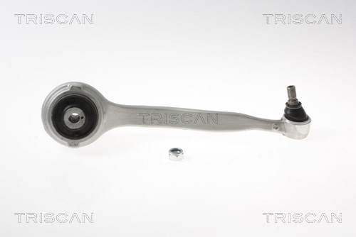 Control/Trailing Arm, wheel suspension TRISCAN 8500235051
