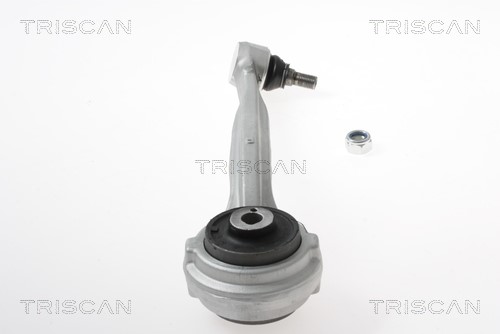 Control/Trailing Arm, wheel suspension TRISCAN 8500235051 2