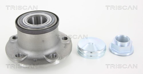 Wheel Bearing Kit TRISCAN 853010264