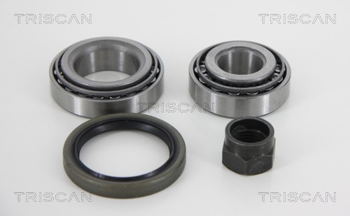 Wheel Bearing Kit TRISCAN 853050208
