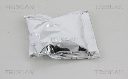 Molybdenum Grease TRISCAN 853140